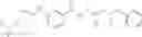 Fig. 182 - PRMT5 Inhibitors and Uses Thereof