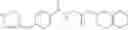 Fig. 183 - PRMT5 Inhibitors and Uses Thereof