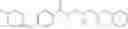 Fig. 184 - PRMT5 Inhibitors and Uses Thereof
