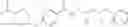 Fig. 185 - PRMT5 Inhibitors and Uses Thereof