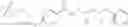 Fig. 187 - PRMT5 Inhibitors and Uses Thereof
