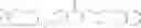 Fig. 188 - PRMT5 Inhibitors and Uses Thereof