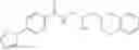 Fig. 189 - PRMT5 Inhibitors and Uses Thereof