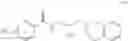 Fig. 19 - PRMT5 Inhibitors and Uses Thereof
