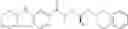 Fig. 190 - PRMT5 Inhibitors and Uses Thereof