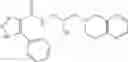 Fig. 191 - PRMT5 Inhibitors and Uses Thereof