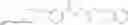 Fig. 192 - PRMT5 Inhibitors and Uses Thereof