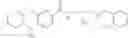 Fig. 194 - PRMT5 Inhibitors and Uses Thereof