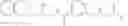Fig. 196 - PRMT5 Inhibitors and Uses Thereof