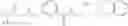 Fig. 197 - PRMT5 Inhibitors and Uses Thereof