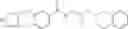 Fig. 198 - PRMT5 Inhibitors and Uses Thereof