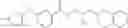 Fig. 199 - PRMT5 Inhibitors and Uses Thereof