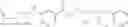 Fig. 200 - PRMT5 Inhibitors and Uses Thereof
