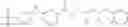 Fig. 201 - PRMT5 Inhibitors and Uses Thereof
