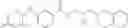 Fig. 202 - PRMT5 Inhibitors and Uses Thereof