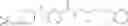Fig. 205 - PRMT5 Inhibitors and Uses Thereof
