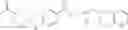 Fig. 206 - PRMT5 Inhibitors and Uses Thereof