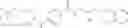 Fig. 207 - PRMT5 Inhibitors and Uses Thereof
