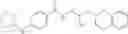 Fig. 208 - PRMT5 Inhibitors and Uses Thereof