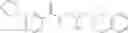 Fig. 209 - PRMT5 Inhibitors and Uses Thereof