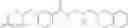 Fig. 210 - PRMT5 Inhibitors and Uses Thereof