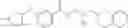 Fig. 211 - PRMT5 Inhibitors and Uses Thereof