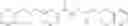 Fig. 212 - PRMT5 Inhibitors and Uses Thereof