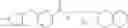 Fig. 213 - PRMT5 Inhibitors and Uses Thereof