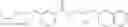 Fig. 214 - PRMT5 Inhibitors and Uses Thereof