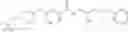 Fig. 216 - PRMT5 Inhibitors and Uses Thereof