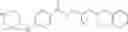 Fig. 217 - PRMT5 Inhibitors and Uses Thereof