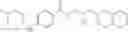 Fig. 218 - PRMT5 Inhibitors and Uses Thereof