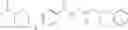 Fig. 219 - PRMT5 Inhibitors and Uses Thereof