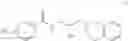 Fig. 22 - PRMT5 Inhibitors and Uses Thereof
