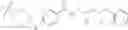 Fig. 220 - PRMT5 Inhibitors and Uses Thereof