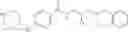 Fig. 221 - PRMT5 Inhibitors and Uses Thereof