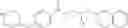 Fig. 222 - PRMT5 Inhibitors and Uses Thereof