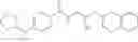 Fig. 223 - PRMT5 Inhibitors and Uses Thereof