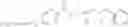 Fig. 225 - PRMT5 Inhibitors and Uses Thereof