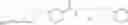 Fig. 226 - PRMT5 Inhibitors and Uses Thereof