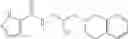 Fig. 227 - PRMT5 Inhibitors and Uses Thereof