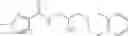 Fig. 228 - PRMT5 Inhibitors and Uses Thereof