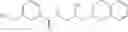 Fig. 230 - PRMT5 Inhibitors and Uses Thereof