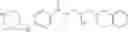 Fig. 231 - PRMT5 Inhibitors and Uses Thereof