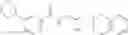 Fig. 233 - PRMT5 Inhibitors and Uses Thereof