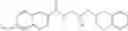 Fig. 234 - PRMT5 Inhibitors and Uses Thereof