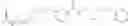 Fig. 235 - PRMT5 Inhibitors and Uses Thereof