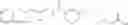Fig. 236 - PRMT5 Inhibitors and Uses Thereof