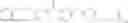 Fig. 237 - PRMT5 Inhibitors and Uses Thereof
