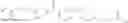 Fig. 238 - PRMT5 Inhibitors and Uses Thereof